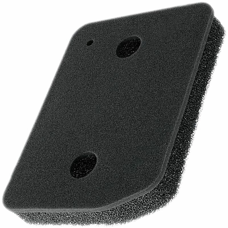 Filtro condensatore compatibili - Asciugatrice