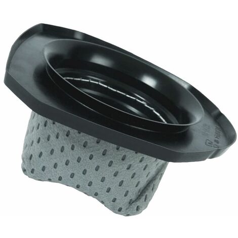 Filtro contenitore dual force - Aspirapolvere - ROWENTA - 4353889