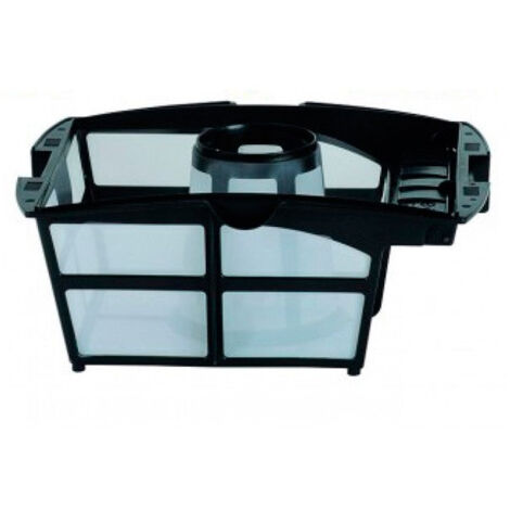 Filtro CYCLONX da 200° per pulitori Zodiac RC 4300