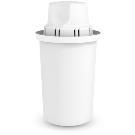 Filtro Dafi Classic para jarras filtrantes