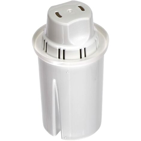 Filtro Dafi Classic per caraffe filtranti