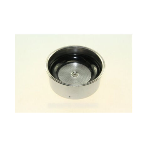 Filtro de 1 taza para cafetera RIVIERA & BAR 500591709