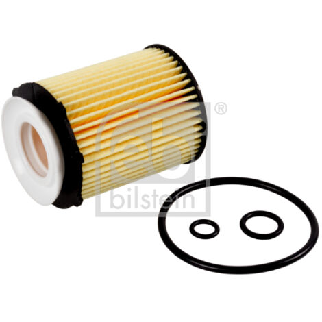 FILTRO DE ACEITE 101653 FEBI