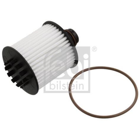 FILTRO DE ACEITE 104337 FEBI