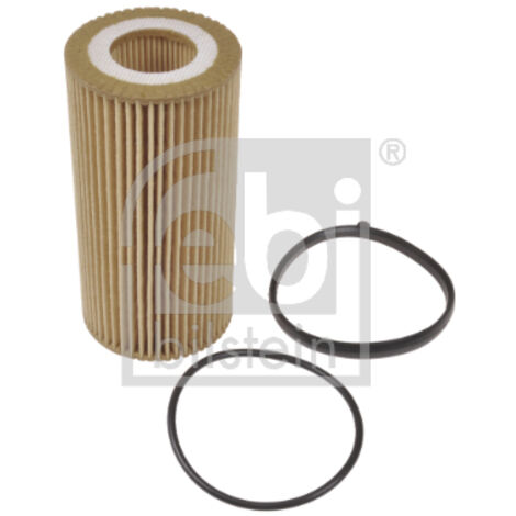 FILTRO DE ACEITE 108323 FEBI