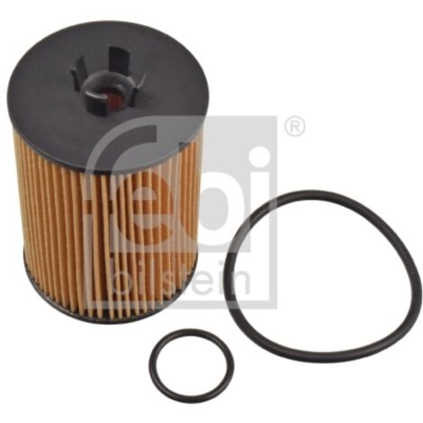 FILTRO DE ACEITE 109120 FEBI