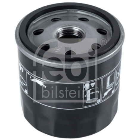 FILTRO DE ACEITE 109603 FEBI