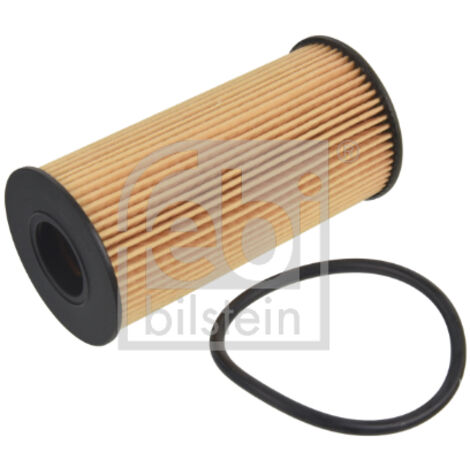FILTRO DE ACEITE 171346 FEBI