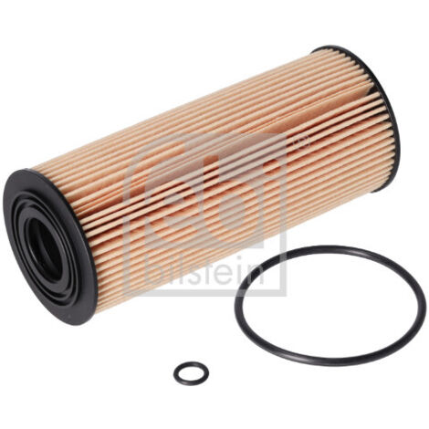 FILTRO DE ACEITE 22544 FEBI