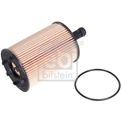 FILTRO DE ACEITE 22546 FEBI