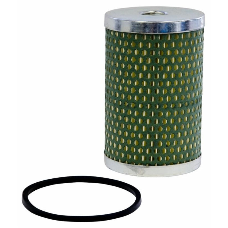 

Filtro de aceite 26540132 adaptable Perkins
