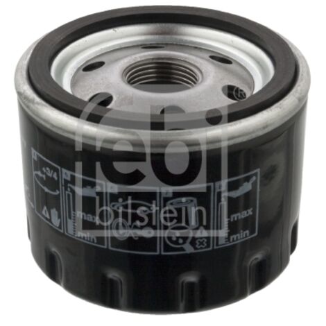 FILTRO DE ACEITE 32398 FEBI