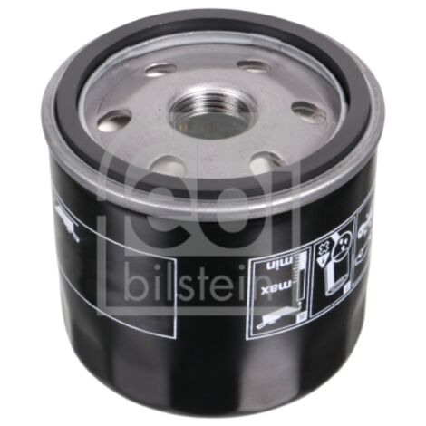FILTRO DE ACEITE 38813 FEBI