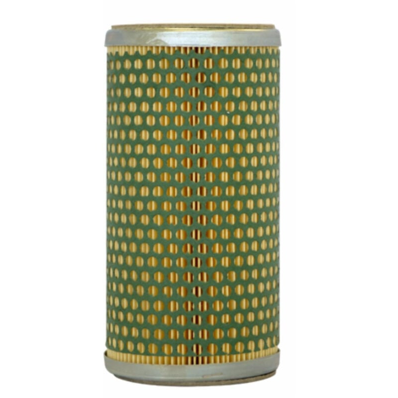 

Filtro de aceite 894976M91 adaptable MASSEY FERGUSON