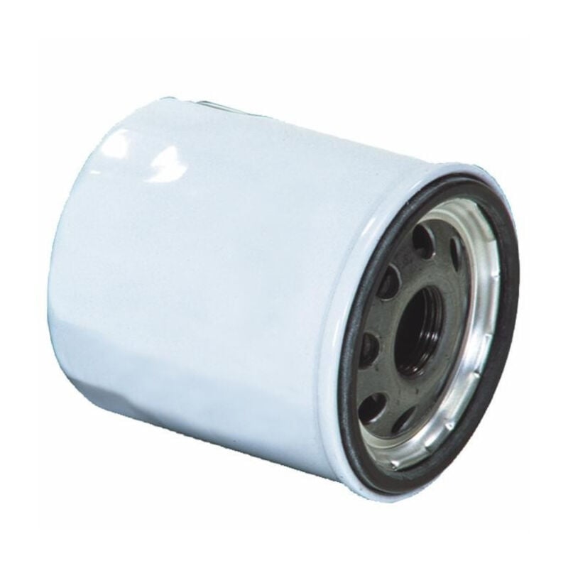 

Filtro de aceite adaptable 15-19 HP Kawasaki 49065-2071