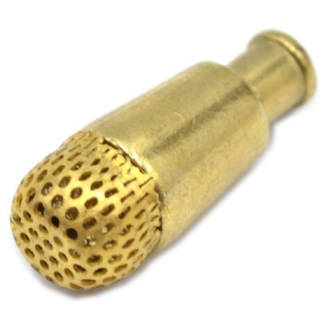 Filtro de aceite compatible con motosierra HUSQVARNA - 61 - 268 - 272 - 281 - 288 - 365