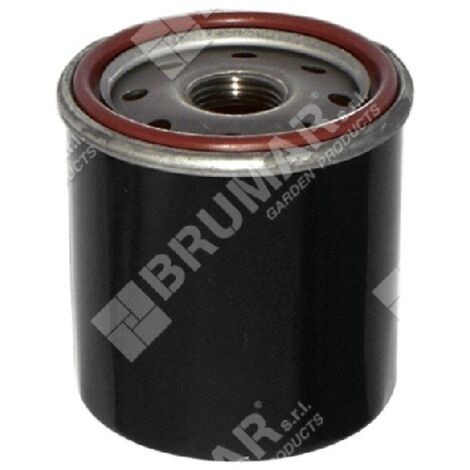 Filtro de aceite de motor COMPATIBLE BRIGGS & STRATTON - 012726