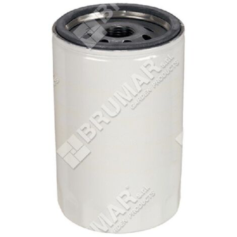 Filtro de aceite de motor COMPATIBLE KOHLER - 010619