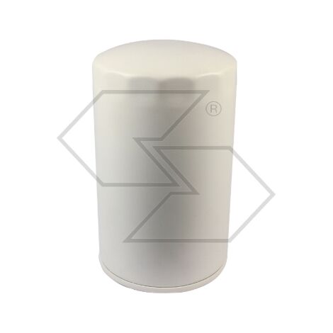Filtro de aceite de rosca para motor AGRIFULL FIAT ALLIS FORD