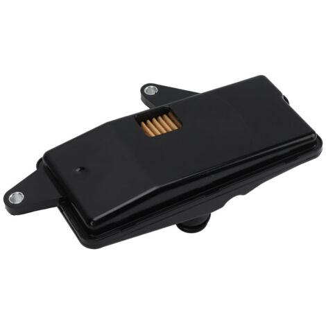 Filtro de aceite de transmisión automotriz 25420-5T0-003, repuesto para motor Civic 1.5L L4 de 2016-2019