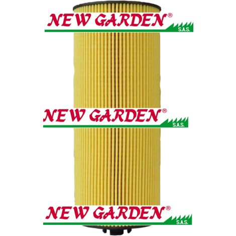 Filtro de aceite FENDT tractor FAVORIT 711 712 714 716 718 815 817 818 2931095