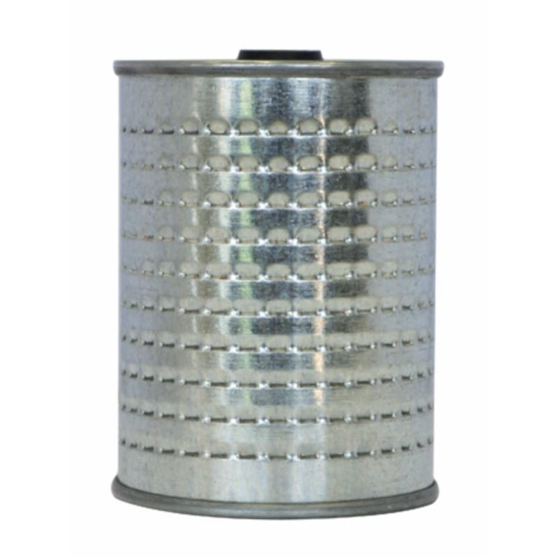 

Filtro de aceite Fiat 1909110 adaptable