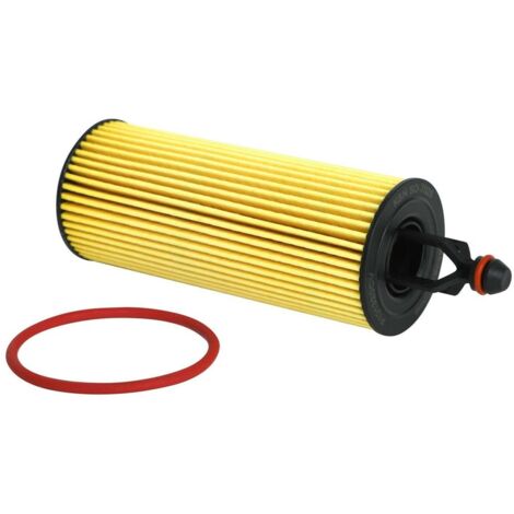 Filtro de Aceite K&N KNSO-7026