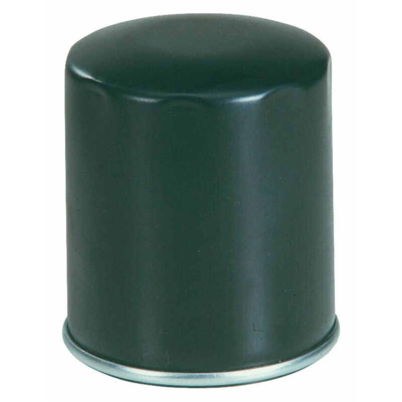 

Filtro de aceite LOMBARDINI 2175.040 adaptable