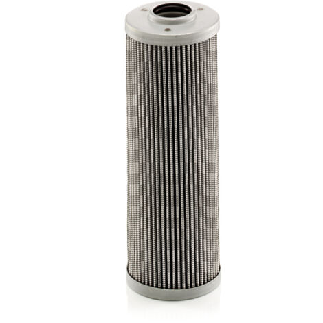 FILTRO DE ACEITE MANN HD722
