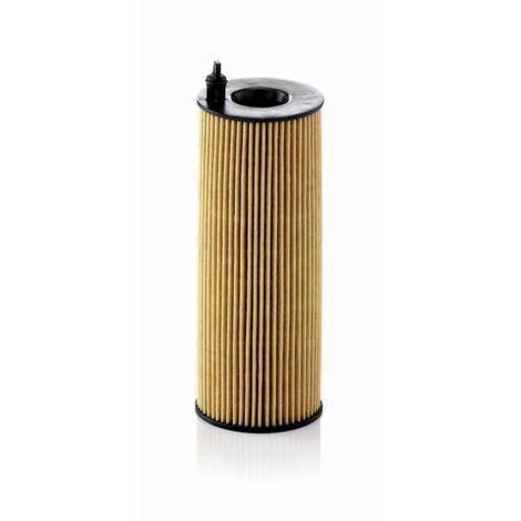 FILTRO DE ACEITE MANN HU7215X