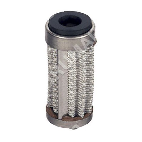 Filtro de aceite motor COMPATIBLE RUGGERINI - 010617