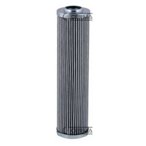 Filtro de aceite motor máquina agrícola MASSEY FERGUSON MF5425 - MF5435 - MF5445