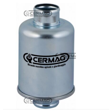 Filtro de aceite motor para maquinaria agrícola SAME DORADO 60 - DORADO 70