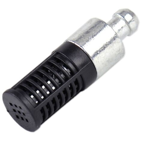 Filtro de aceite motosierra modelos MS170 MS171 MS180 ORIGINAL STIHL 11236403800
