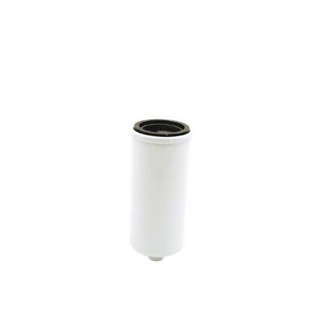 Filtro de aceite para motor de tractor de césped ACME 175.011.300
