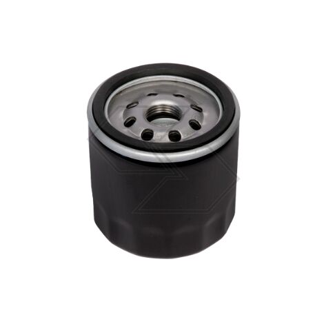 Filtro de aceite para motor TORO transmisión 10 micras