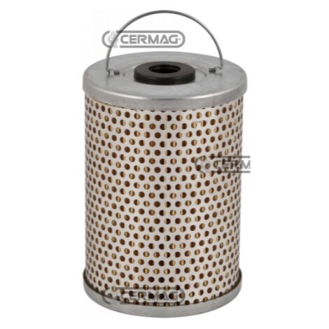 Filtro de aceite sumergido motor RUGGERINI RD 113