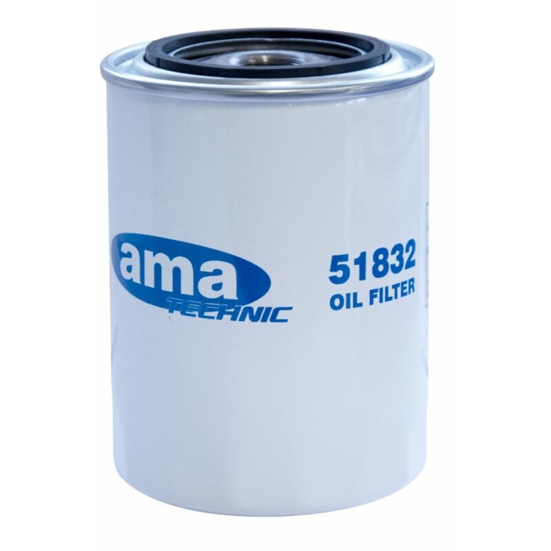 

Filtro de aceite T19044 adaptable JOHN DEERE