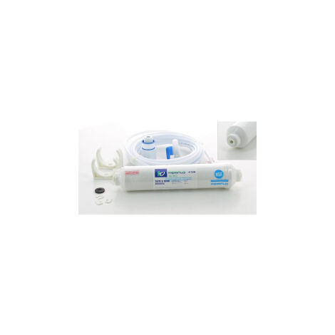 Filtro de agua 0060823485 para frigorífico HAIER