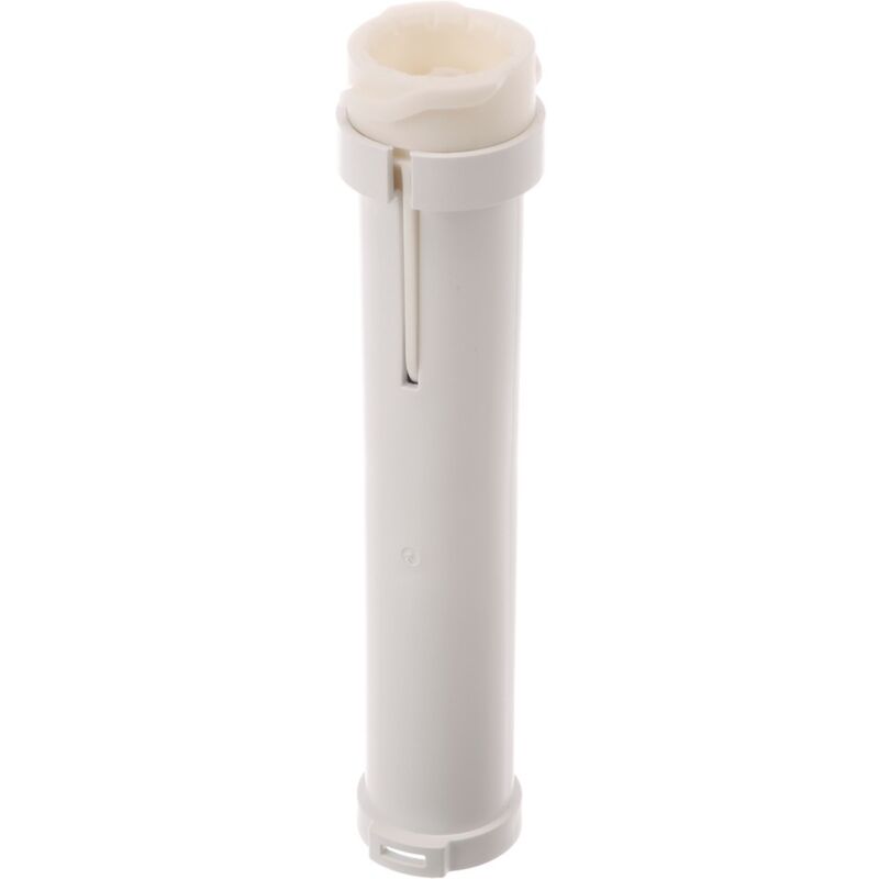 Cartucho bypass para frigoríficos americanos Bosch Siemens Neff, Gaggenau - 11032252