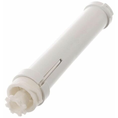 Filtro de agua 00740572, 11028826 BOSCH