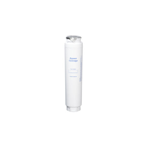 Filtro de agua 00740572, 11028826 BOSCH