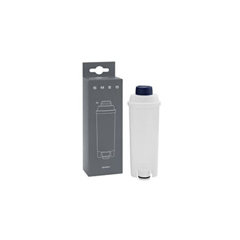 Filtro de agua (1ECWF01) para cafetera en grano BCC/ CMS/ ECF SMEG - 973411017