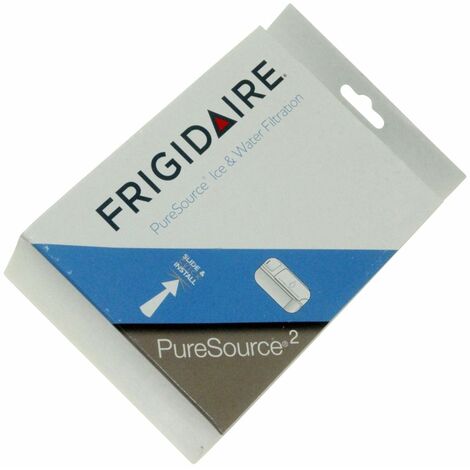 Filtro de agua 4055319455 ELECTROLUX