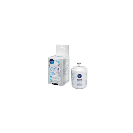 Filtro de agua 4346610101, UFK7003 BEKO