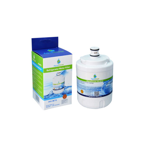 Filtro de agua 4346610101, UFK7003 BEKO
