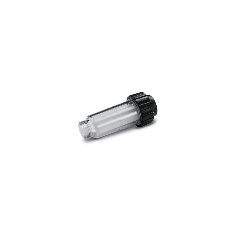 

Karcher - Filtro agua complet. 47300590