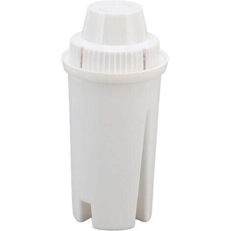 Filtro de agua ABS para cafetera Brita Classic 107007