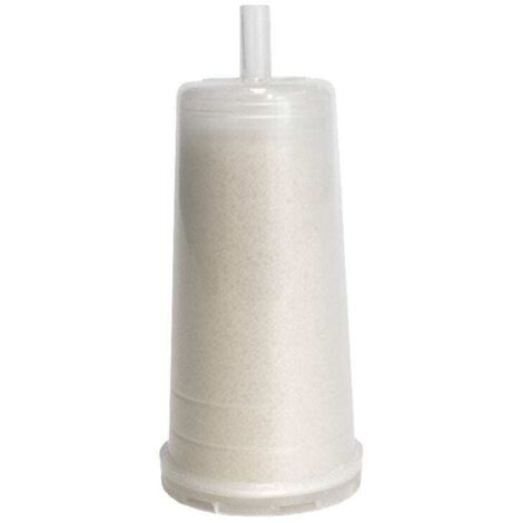 Filtro de agua AllSpares para cafetera compatible con Bilt OCS NICAL 125