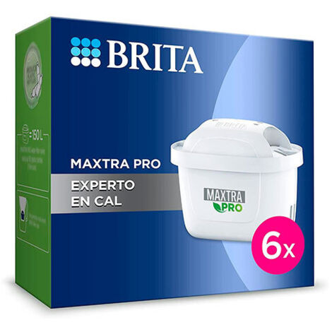 Botella Purificadora De Agua Wowpress De 24 Oz (negra) ... | Envío gratis